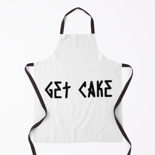 Item preview, Lil Peep Get Cake Original Tattoo Design designed and sold by nmrkdesigns.