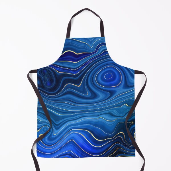 Artikelvorschau, Lapis Lazuli Design entworfen und verkauft von stylebytara.