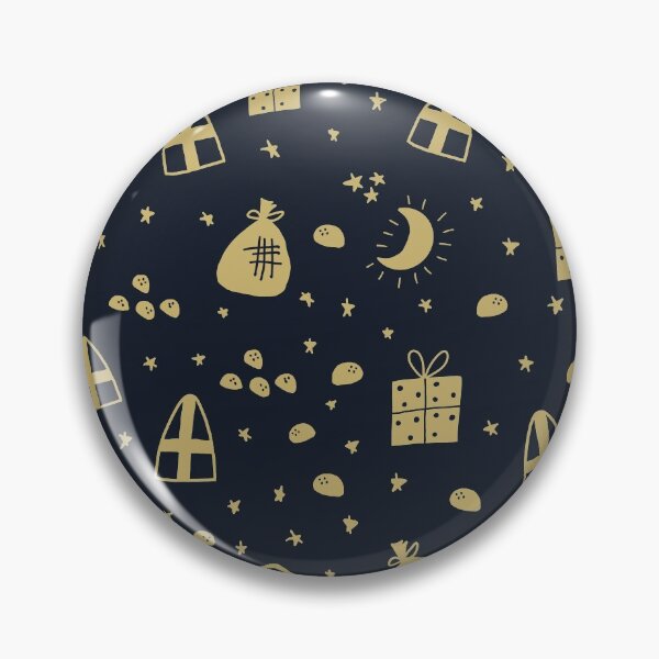 Item preview, Sinterklaas patroon  designed and sold by JokeGysen.