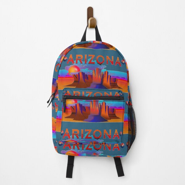 Item preview, ARIZONA designed and sold by MikaelJenei.