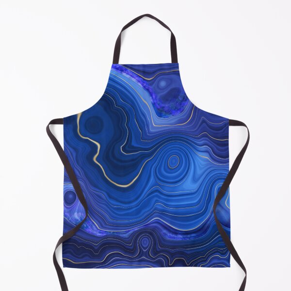 Artikelvorschau, Lapis Lazuli Design entworfen und verkauft von stylebytara.