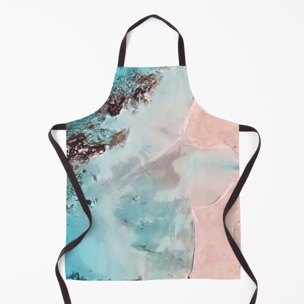 Item preview, Marble Ocean designed and sold by TheaDesign.