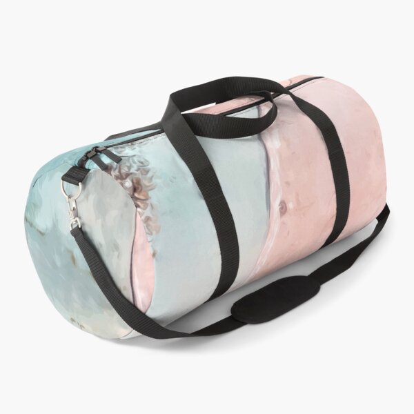 Item preview, Marble Ocean designed and sold by TheaDesign.