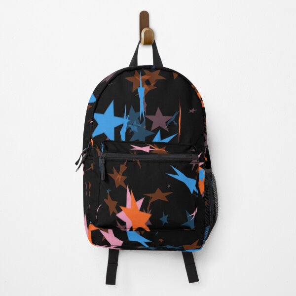 Item preview, Stars B1 designed and sold by Bilancyart.