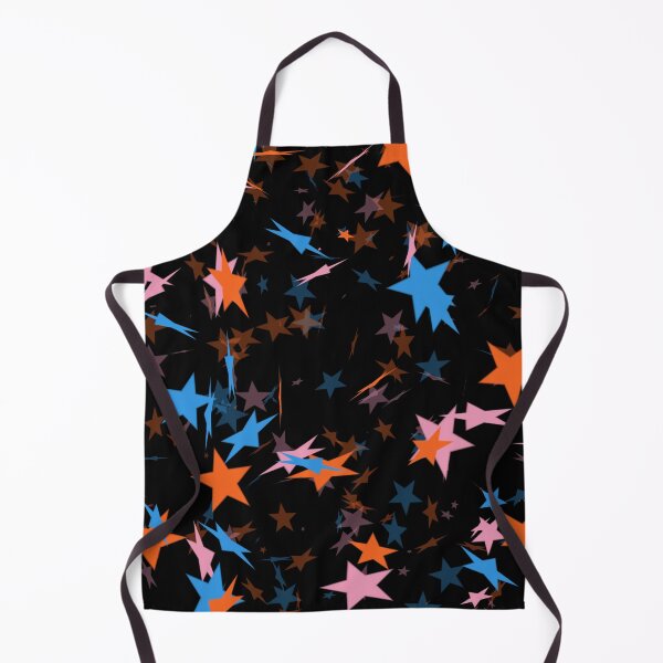 Item preview, Estrellas B1 designed and sold by Bilancyart.