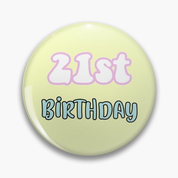 Item preview, custom designed and sold by Ellamcf22.