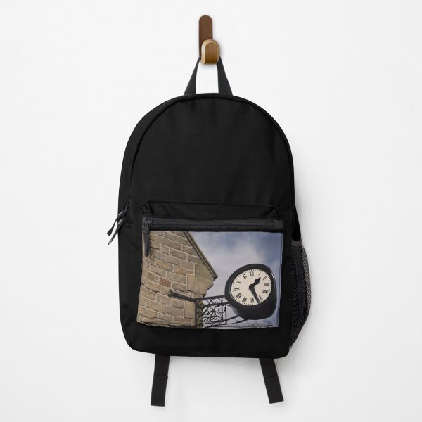Item preview, Time Clock  Vintage Watch England Photography  designed and sold by aloresarts.