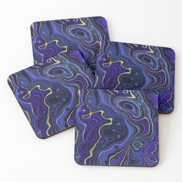 Artikelvorschau, Lapis Lazuli Design entworfen und verkauft von stylebytara.