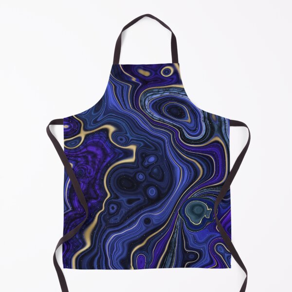 Artikelvorschau, Lapis Lazuli Design entworfen und verkauft von stylebytara.