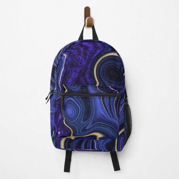 Artikelvorschau, Lapis Lazuli Design entworfen und verkauft von stylebytara.