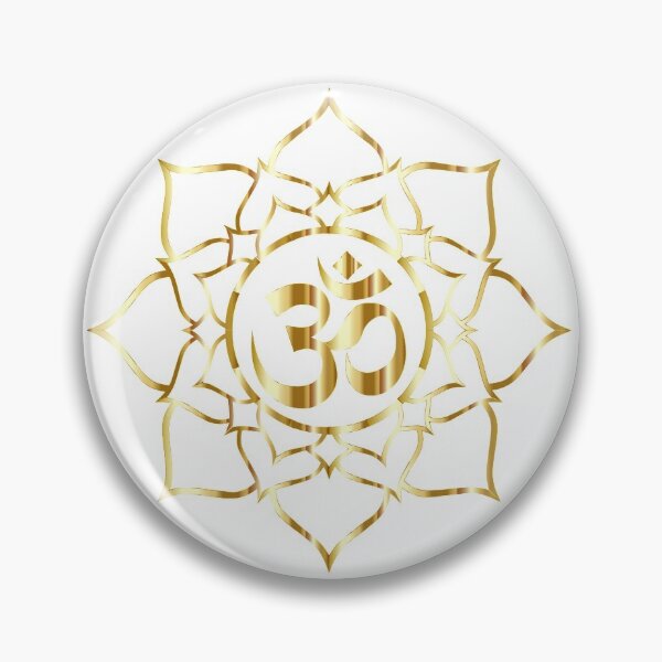 Item preview, Om designed and sold by Solysa14.