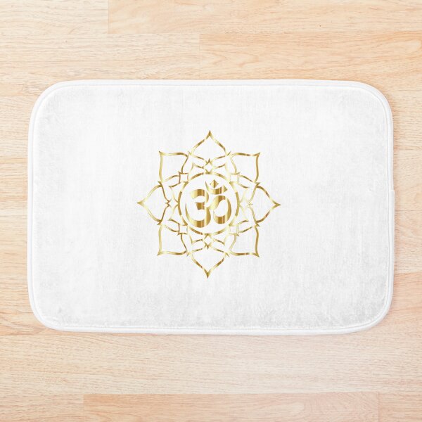 Item preview, Om designed and sold by Solysa14.