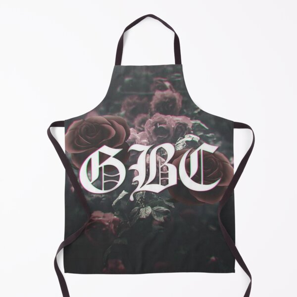 Item preview, Lil Peep GBC Original Design designed and sold by nmrkdesigns.