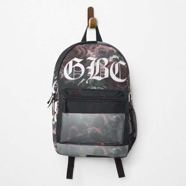 Item preview, Lil Peep GBC Original Design designed and sold by nmrkdesigns.