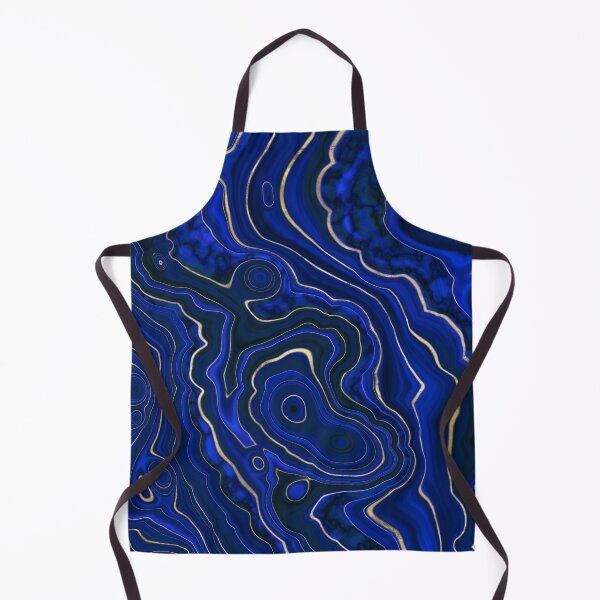 Artikelvorschau, Lapis Lazuli Design entworfen und verkauft von stylebytara.
