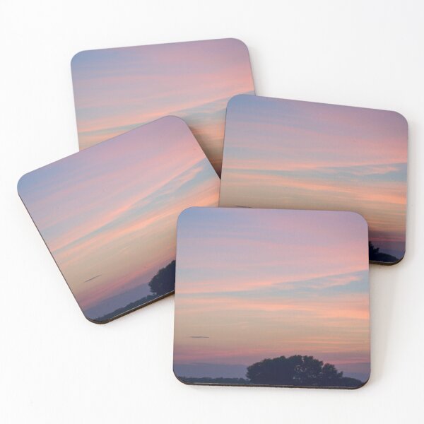 Item preview, Pastel sunset  designed and sold by Oliviasphoto.
