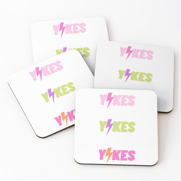 Item preview, yikes yikes yikes Aesthetic designed and sold by SpicyCherrys.