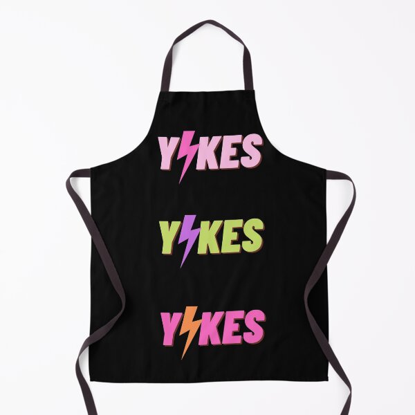 Item preview, yikes yikes yikes Aesthetic designed and sold by SpicyCherrys.