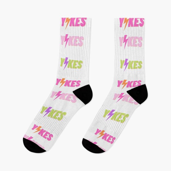 Item preview, yikes yikes yikes Aesthetic designed and sold by SpicyCherrys.