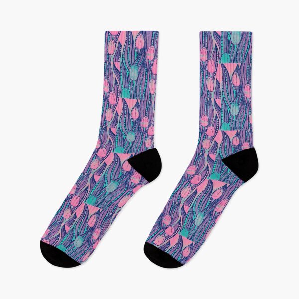 Item preview, Tulips reinvented designed and sold by Manyatha.