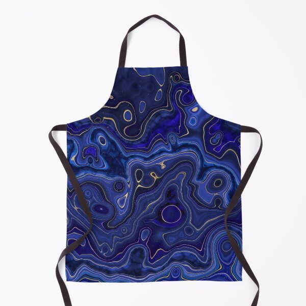 Artikelvorschau, Lapis Lazuli Design entworfen und verkauft von stylebytara.