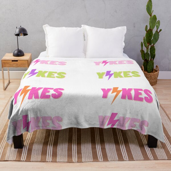 Item preview, yikes yikes yikes Aesthetic designed and sold by SpicyCherrys.