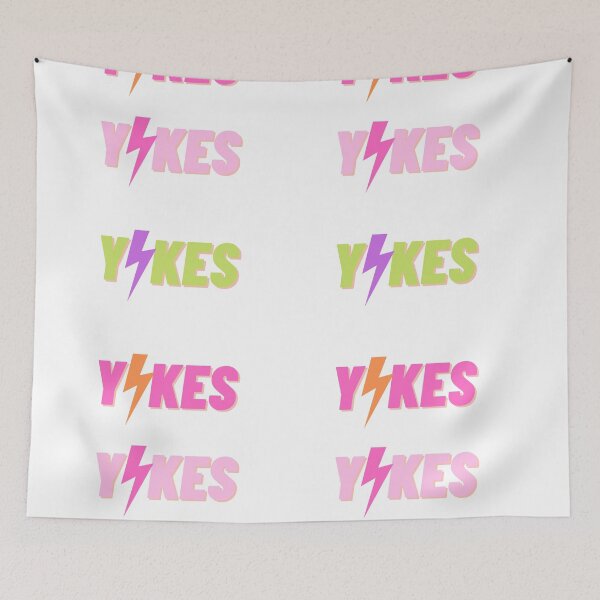 Item preview, yikes yikes yikes Aesthetic designed and sold by SpicyCherrys.