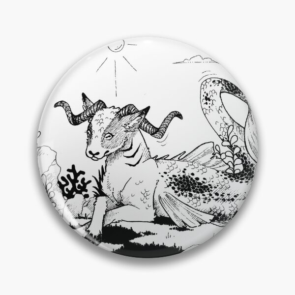 Item preview, Makaram designed and sold by cryptixotic.