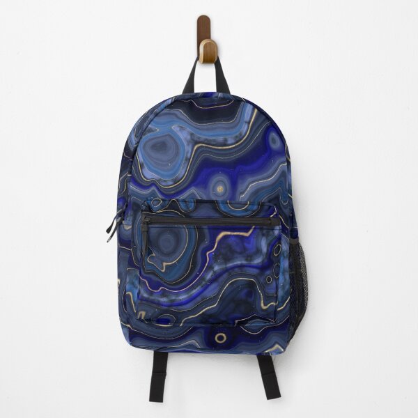 Artikelvorschau, Lapis Lazuli Design entworfen und verkauft von stylebytara.
