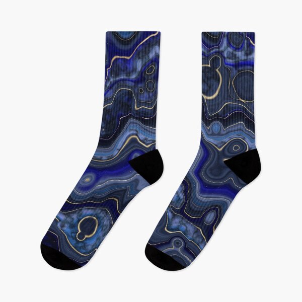 Artikelvorschau, Lapis Lazuli Design entworfen und verkauft von stylebytara.