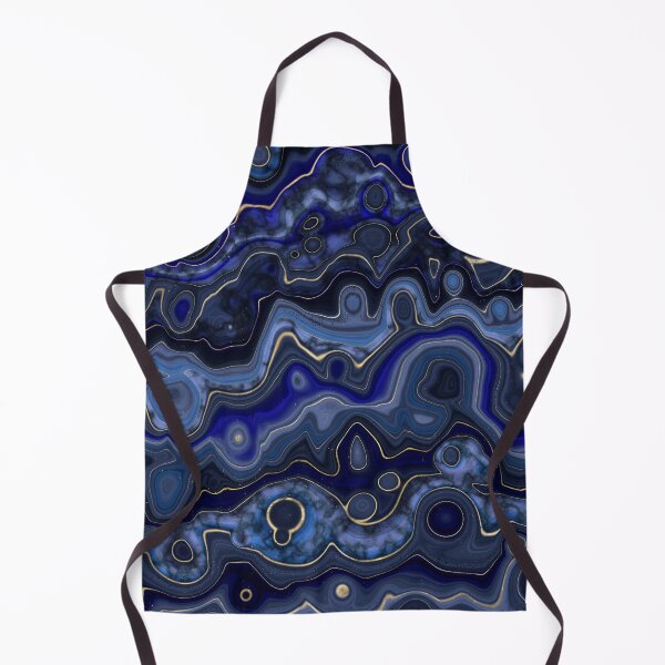 Artikelvorschau, Lapis Lazuli Design entworfen und verkauft von stylebytara.