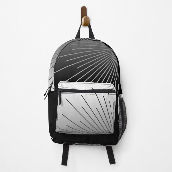 Item preview, Black Radius designed and sold by Adisak-designs.