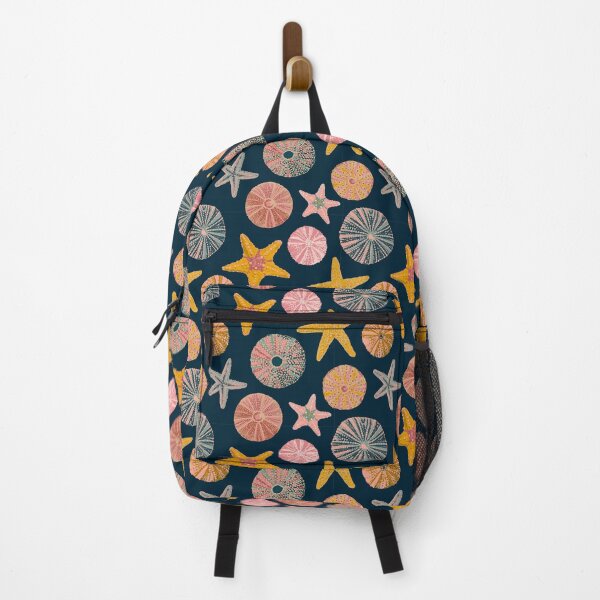 Item preview, Urchins beach print designed and sold by Chelsea Swan.