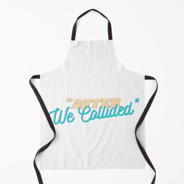 Item preview, After Collided Retro designed and sold by Style-November.