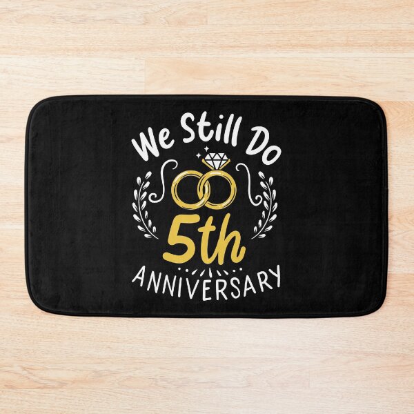 Item preview, 50 Years Married - We Still Do 50th Anniversary Gift designed and sold by haselshirt.