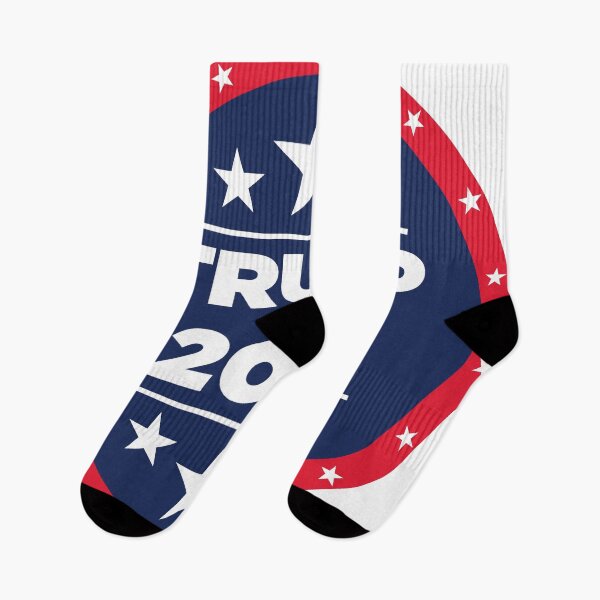 Item preview, ELECTION 2020  designed and sold by abhinavt777.