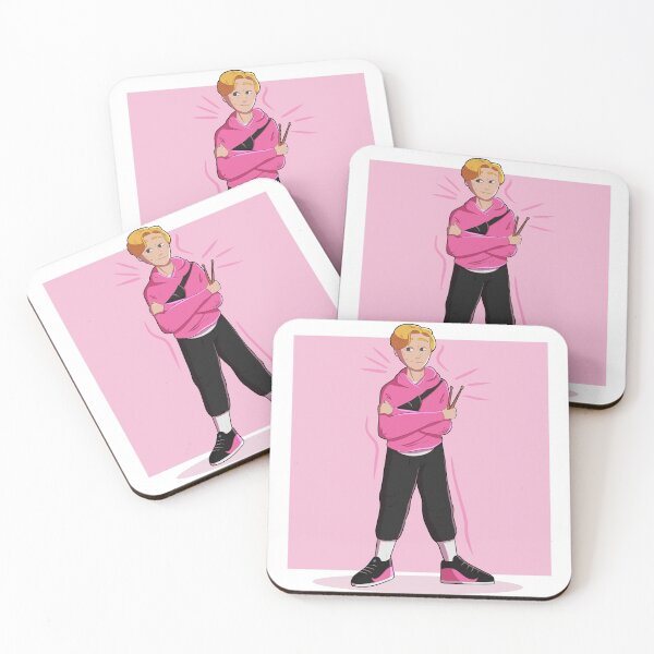 Item preview, Alex designed and sold by Slynella.
