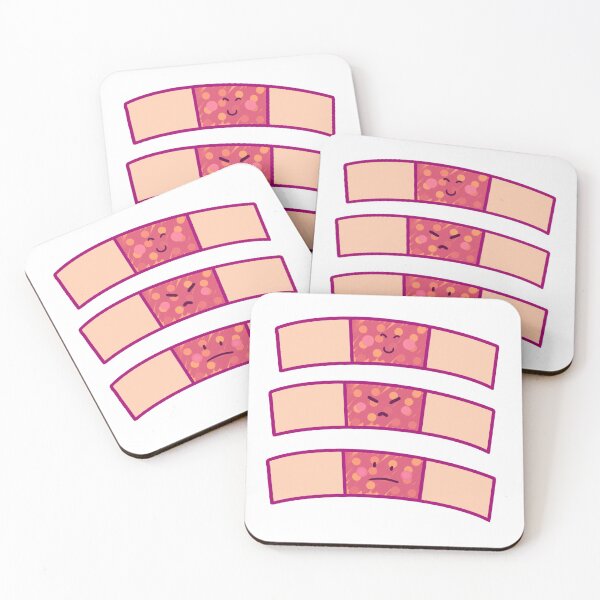 Item preview, Sweet patch designed and sold by Bellumbee.
