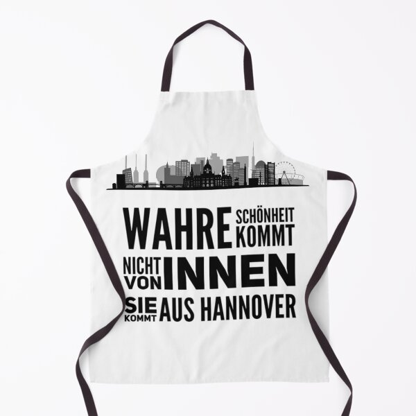 Item preview, True beauty comes from Hanover designed and sold by Aline22.