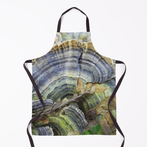 Item preview, Neptune's Heart by Raz designed and sold by MeyrellesMartin.