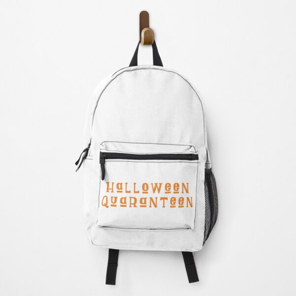 Item preview, Halloween Quaranteen designed and sold by Chicho-S.