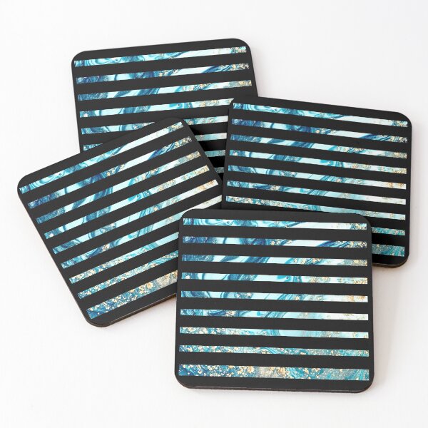 Item preview, Marble Pattern Washi Tape , AW2020/2021 Trend Nature designed and sold by Mirko Torresi.