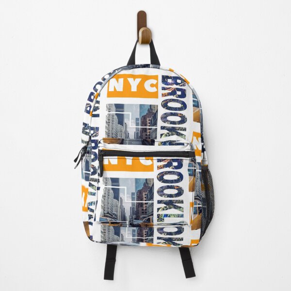 Item preview, NYC Brooklyn designed and sold by ReVamp  Store.