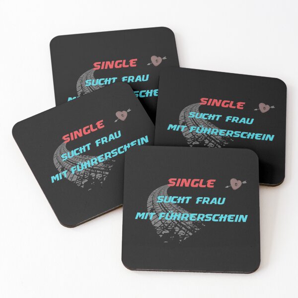 Item preview, Men's saying designed and sold by rico-09.