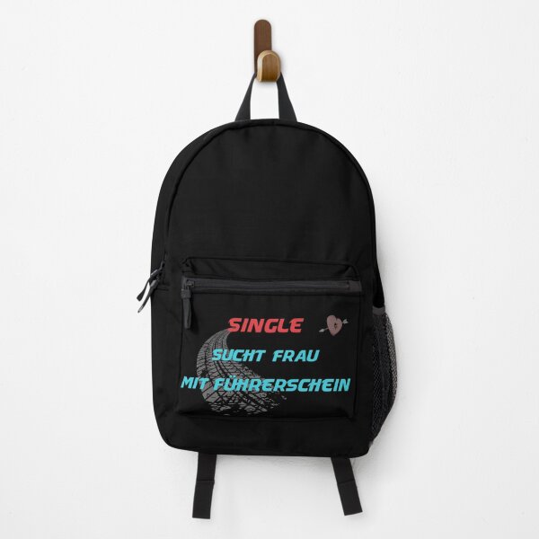 Item preview, Men's saying designed and sold by rico-09.