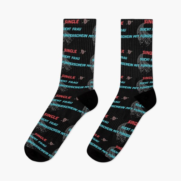 Item preview, Men's saying designed and sold by rico-09.