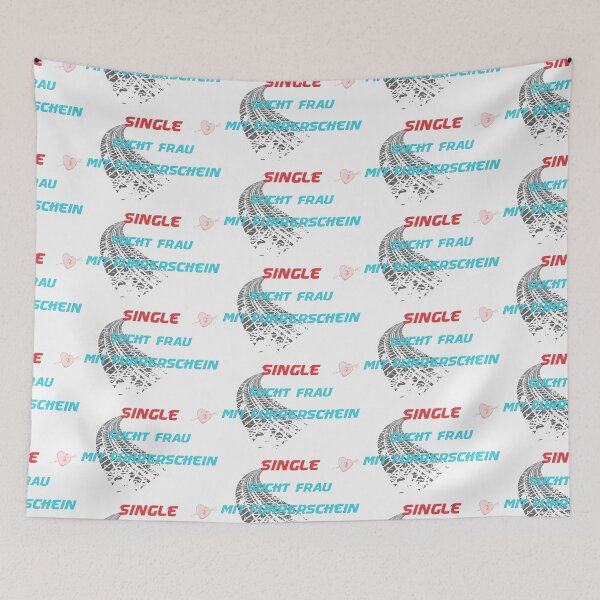Item preview, Men's saying designed and sold by rico-09.