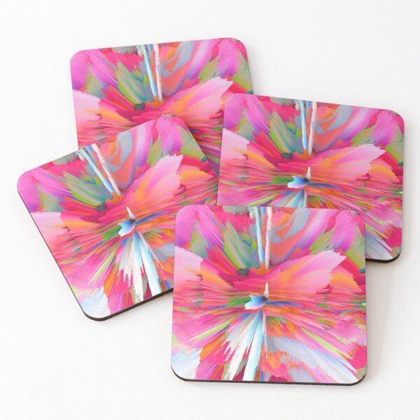 Item preview, Free styling  designed and sold by puravidavisions.