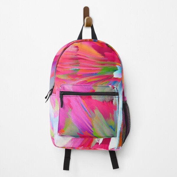 Item preview, Free styling designed and sold by puravidavisions.