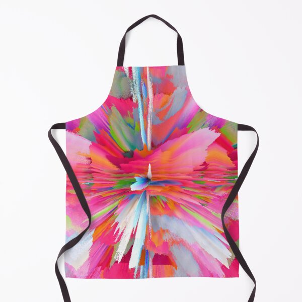 Item preview, Free styling designed and sold by puravidavisions.